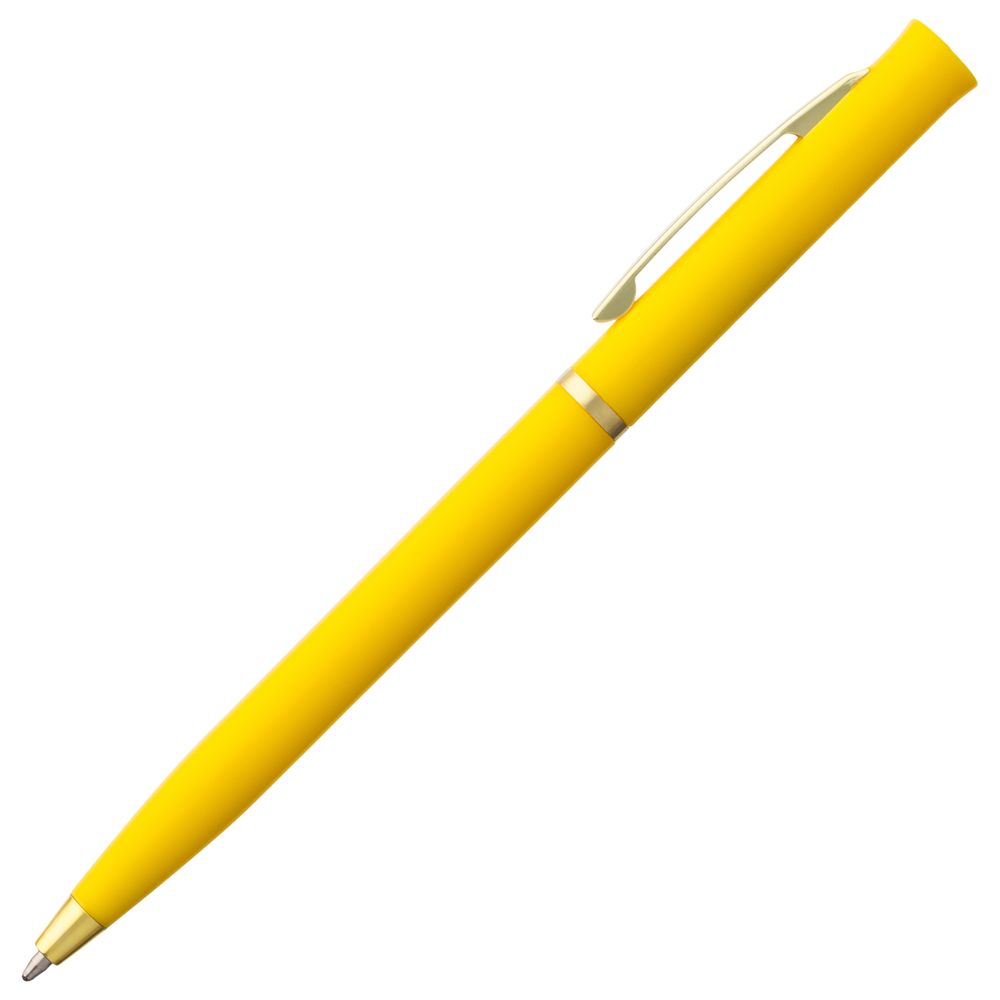 Catalog slider image