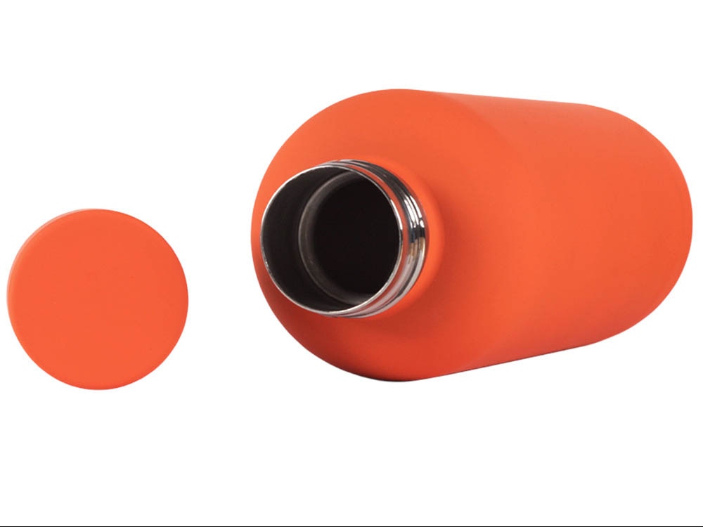 Catalog slider image