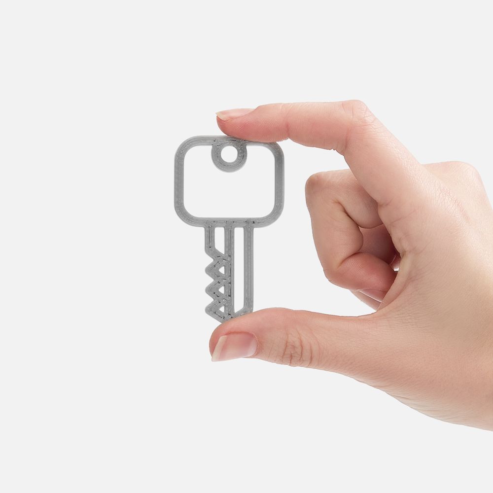 Catalog slider image