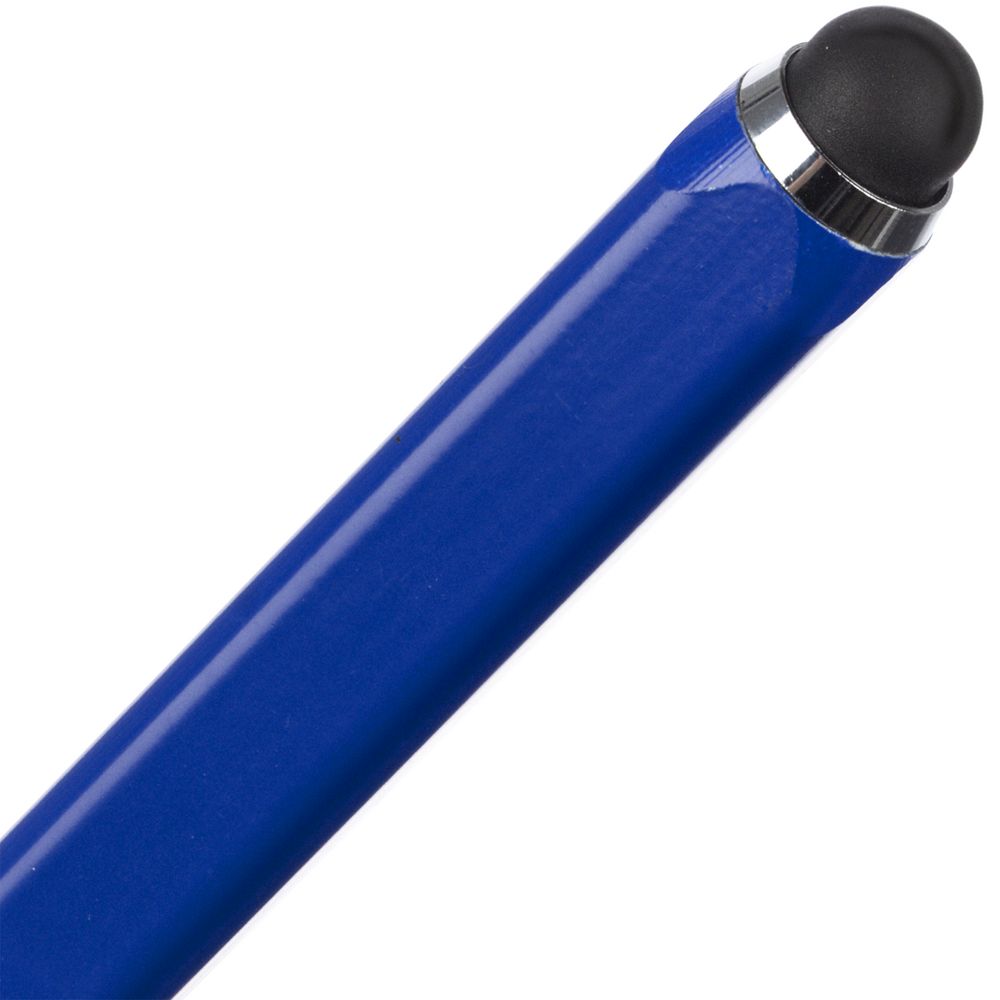 Catalog slider image