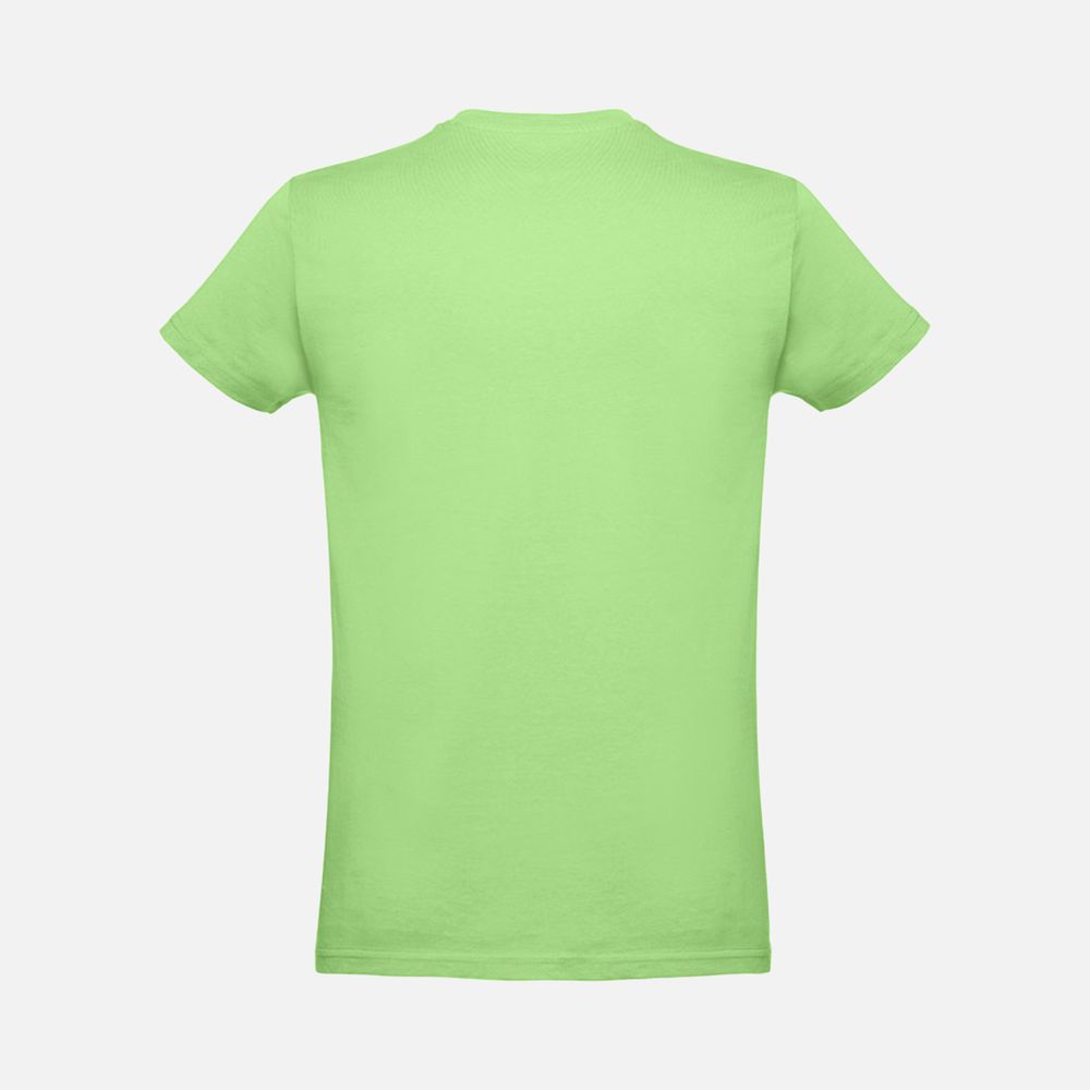 Catalog slider image
