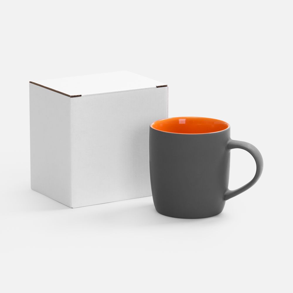 Catalog slider image