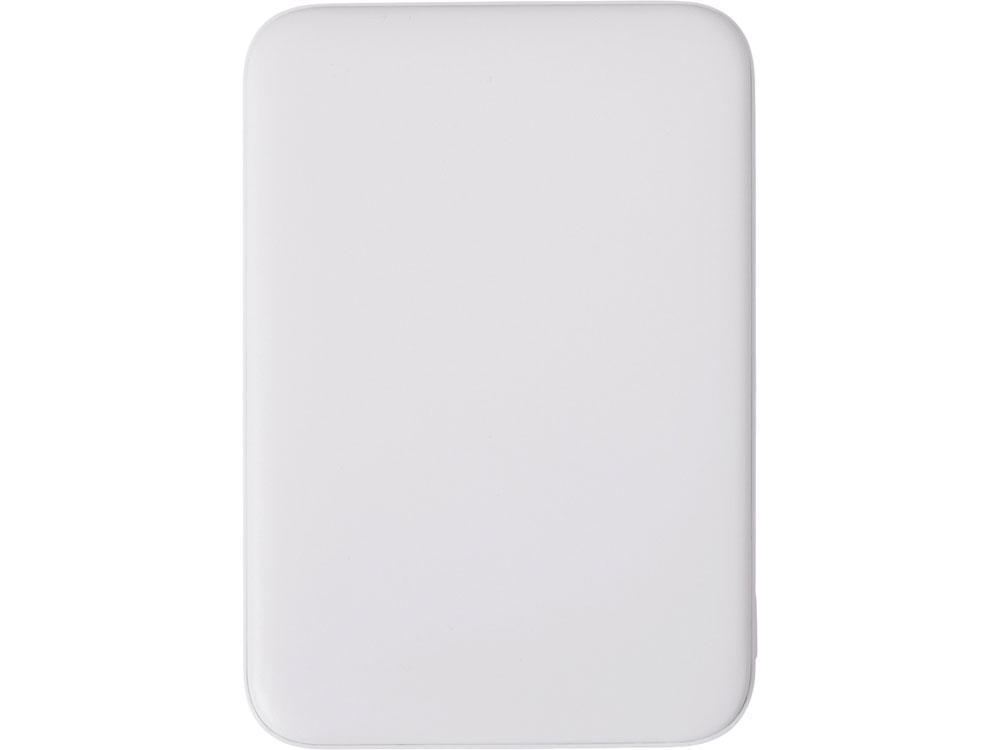 Catalog slider image