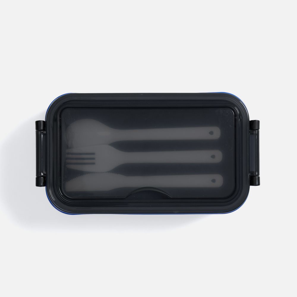 Catalog slider image