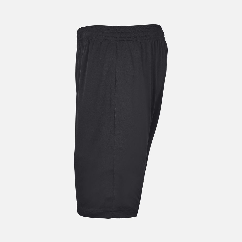 Catalog slider image