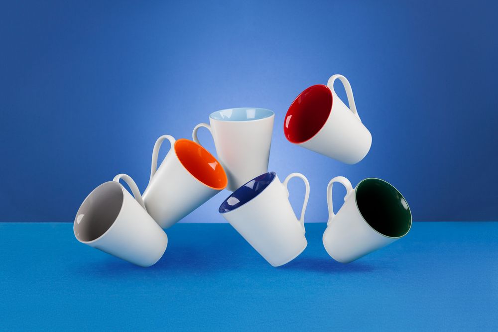 Catalog slider image