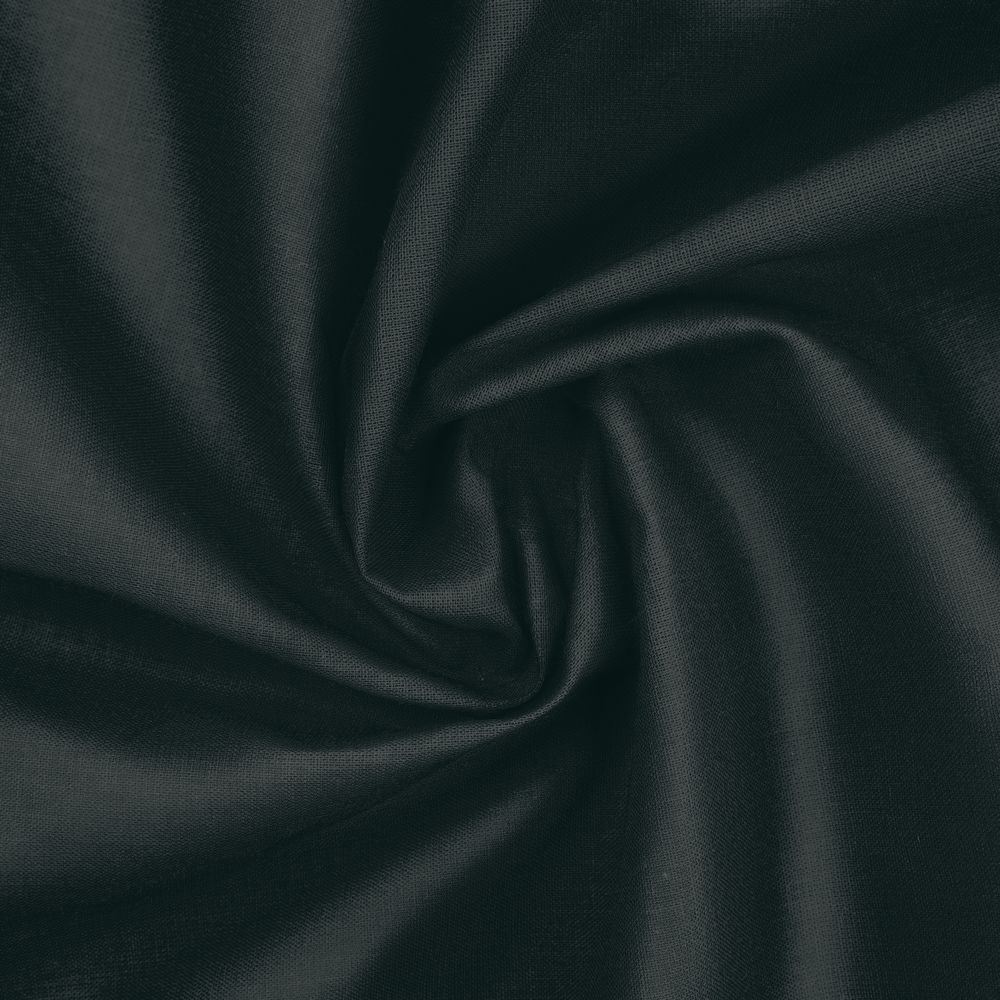 Catalog slider image