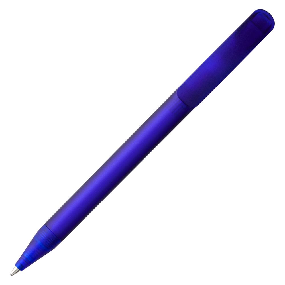 Catalog slider image
