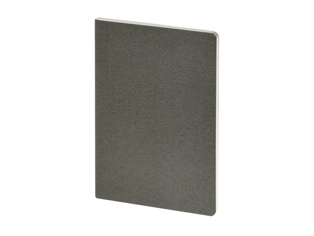 Catalog image