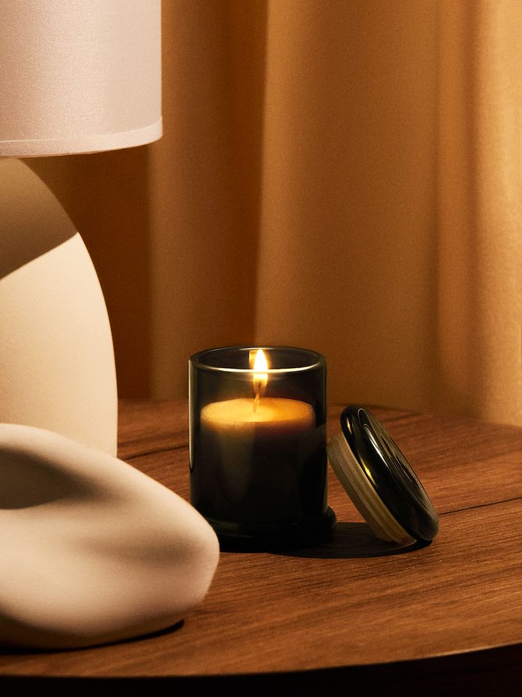 Catalog slider image