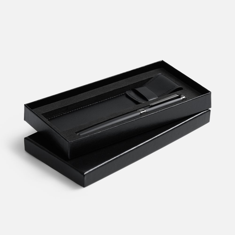 Catalog slider image