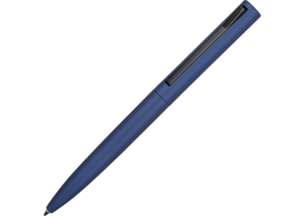 Catalog image