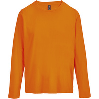 Catalog image