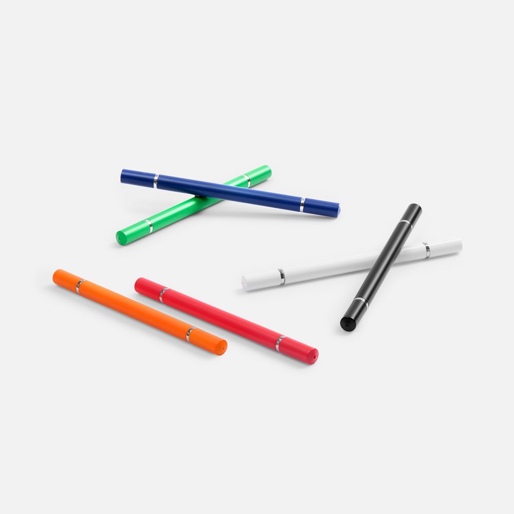 Catalog slider image