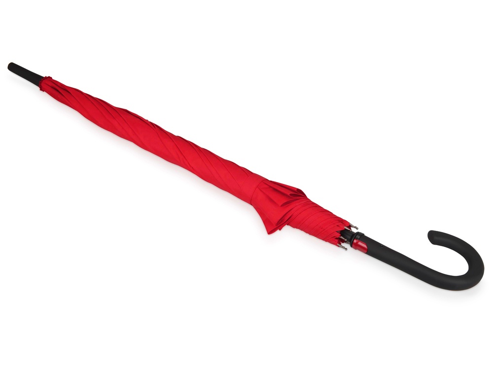 Catalog slider image