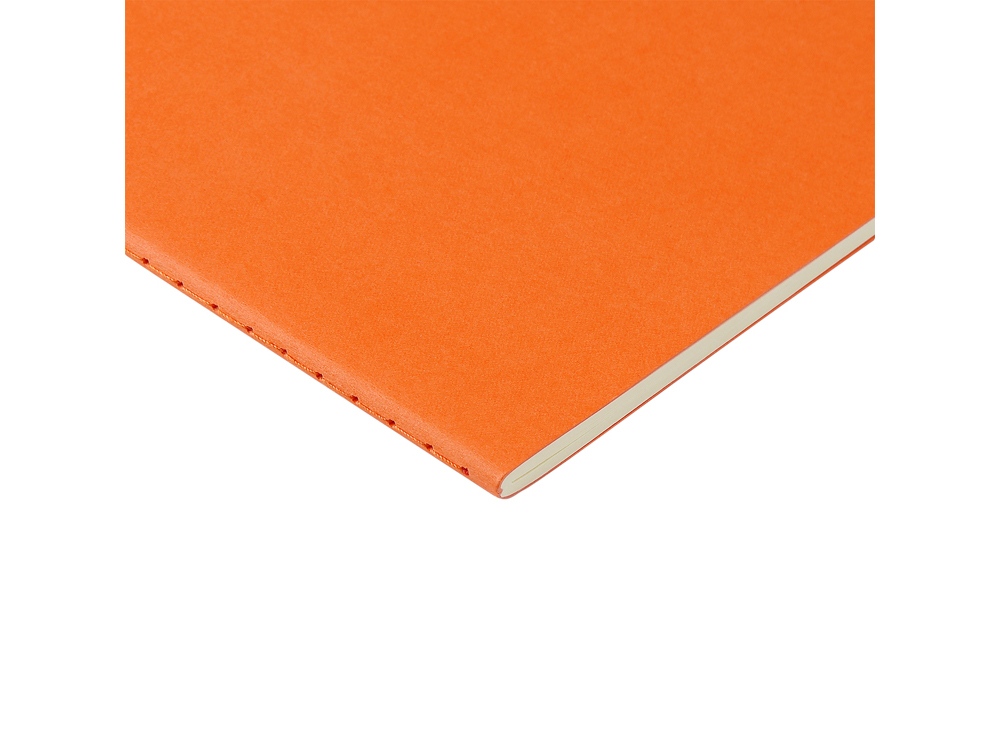 Catalog slider image