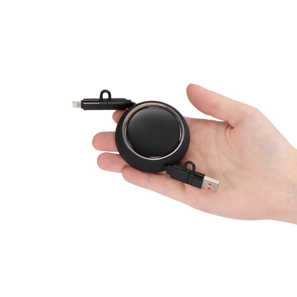 Catalog slider image