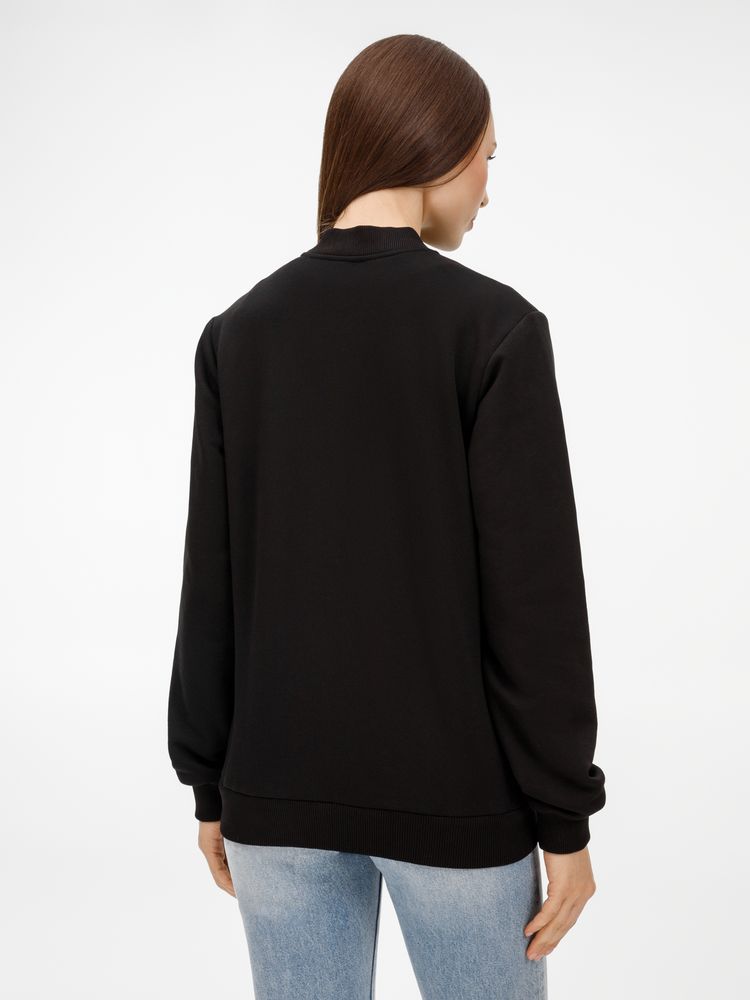 Catalog slider image