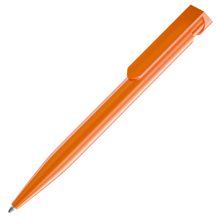 Catalog image