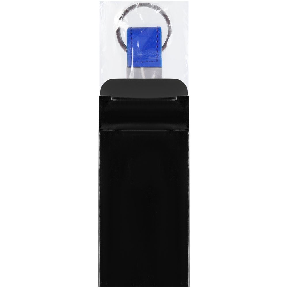 Catalog slider image