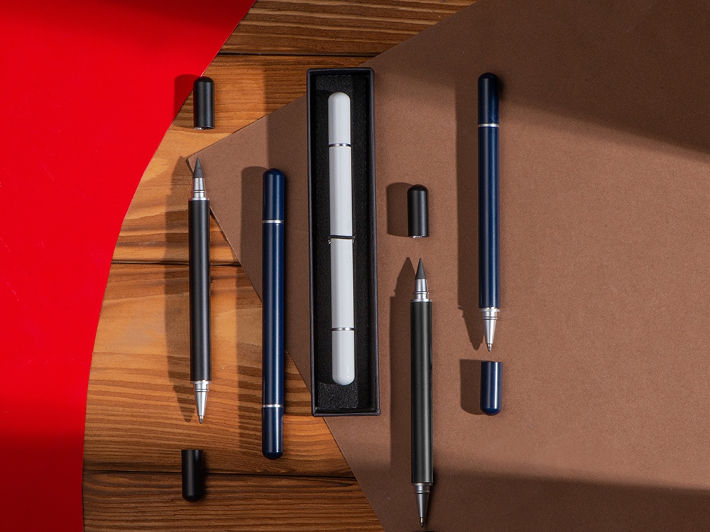 Catalog slider image