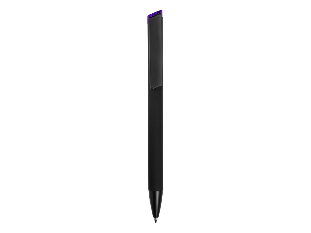 Catalog slider image