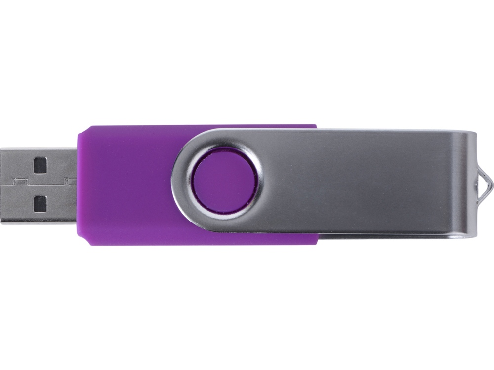 Catalog slider image