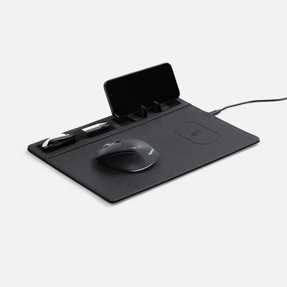 Catalog slider image
