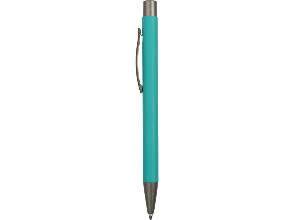 Catalog slider image