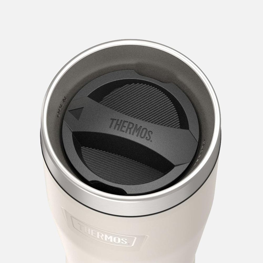 Catalog slider image
