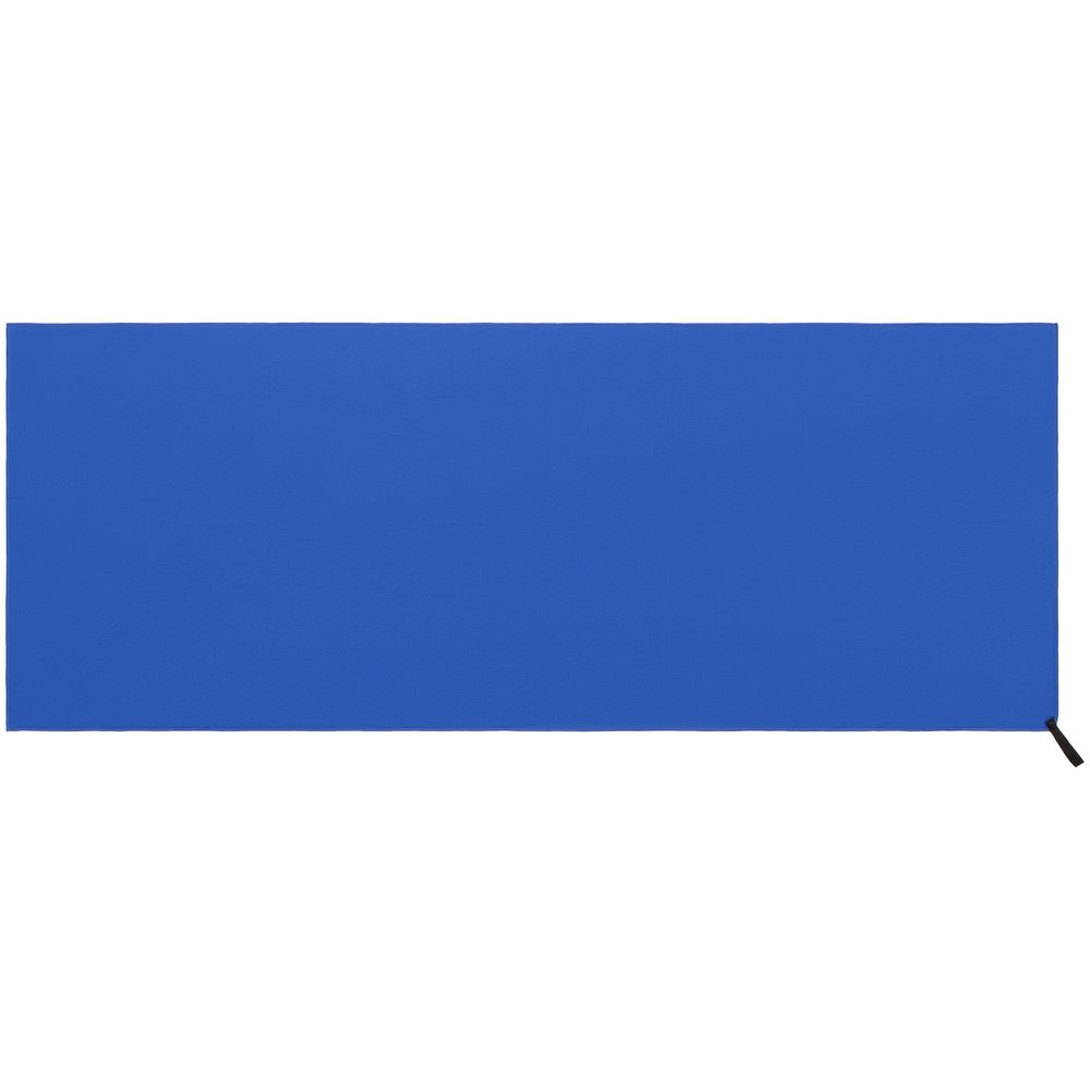 Catalog slider image