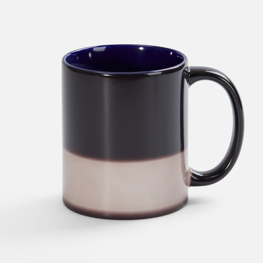 Catalog slider image