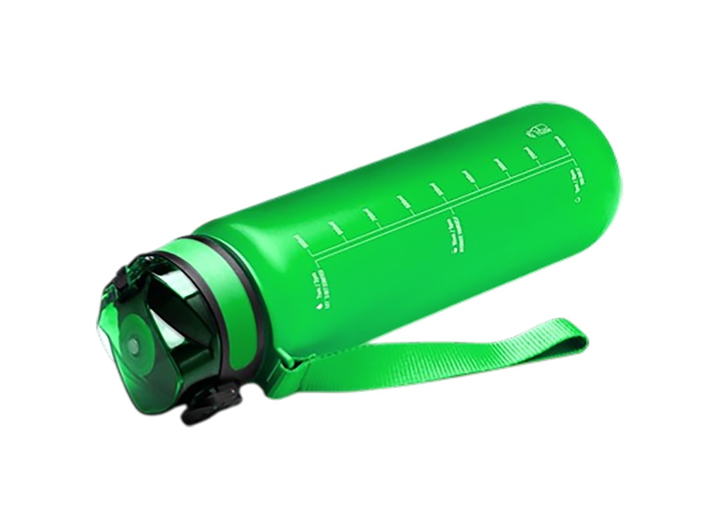 Catalog slider image
