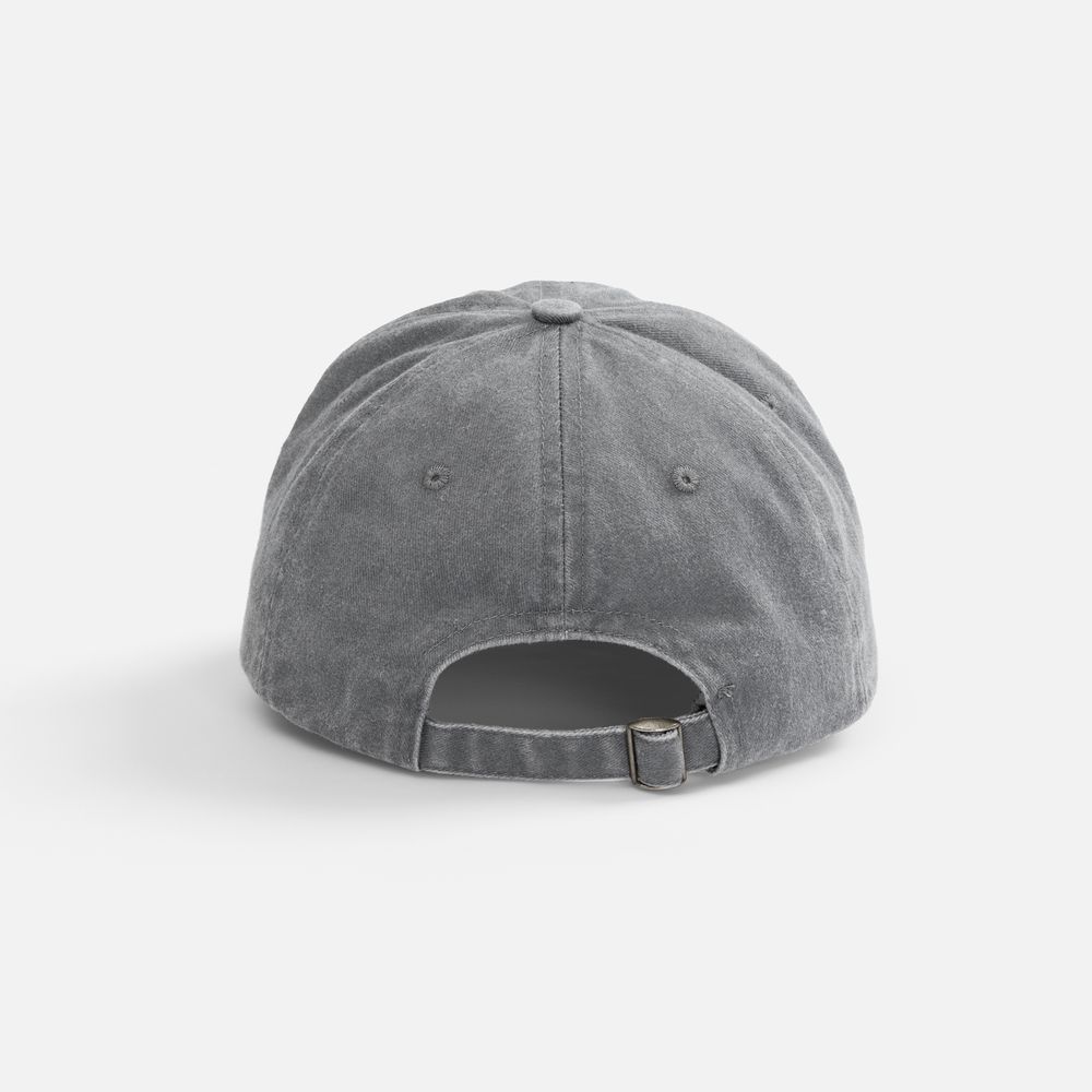 Catalog slider image