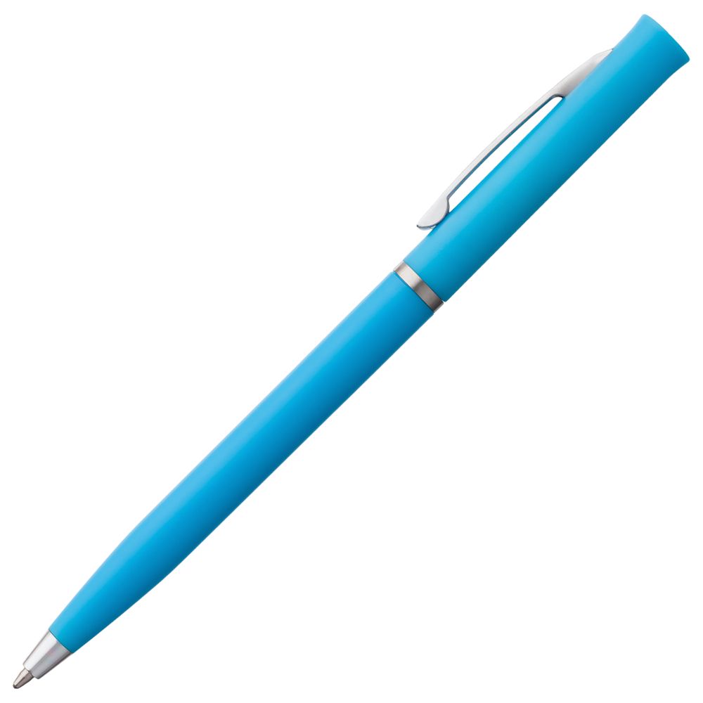 Catalog slider image