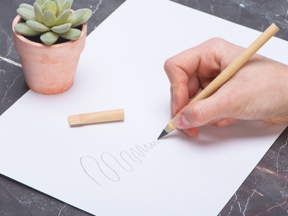 Catalog slider image