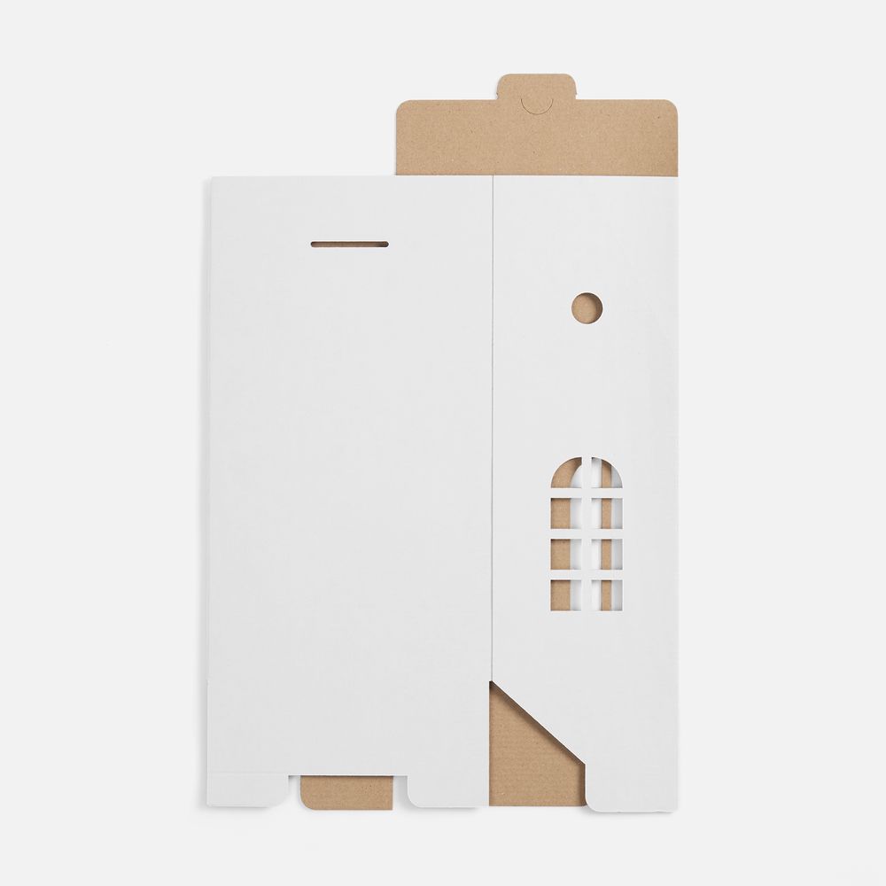 Catalog slider image