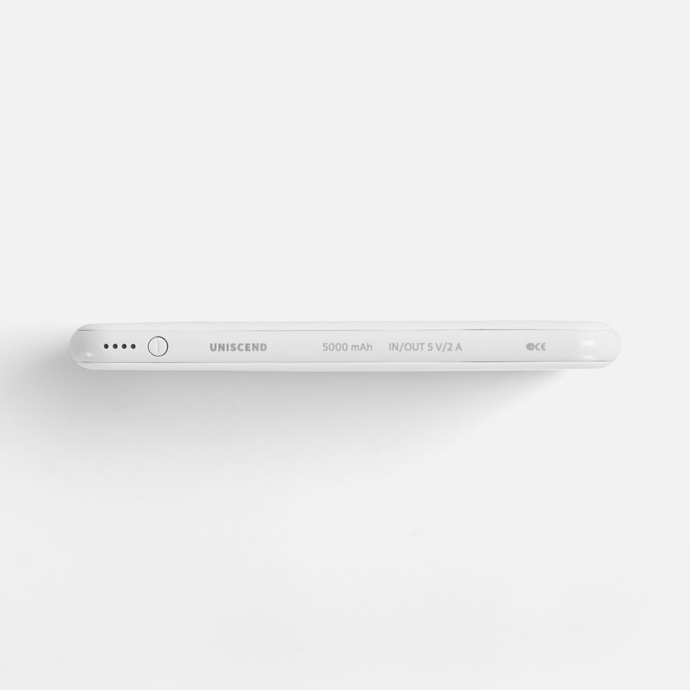 Catalog slider image