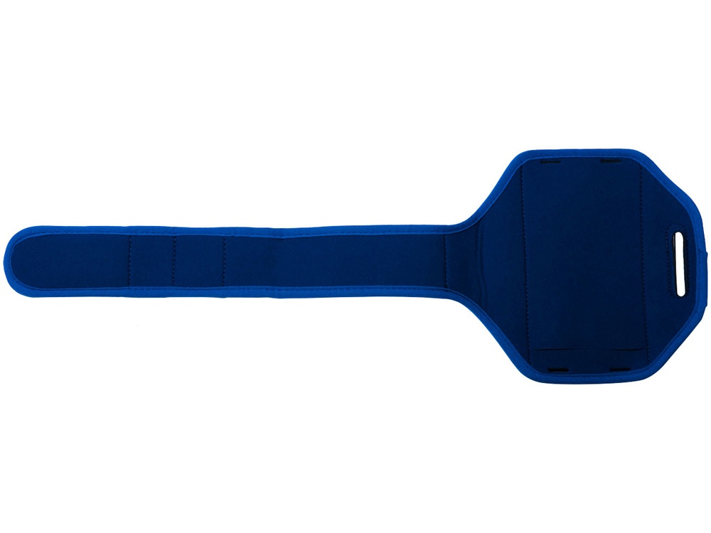 Catalog slider image
