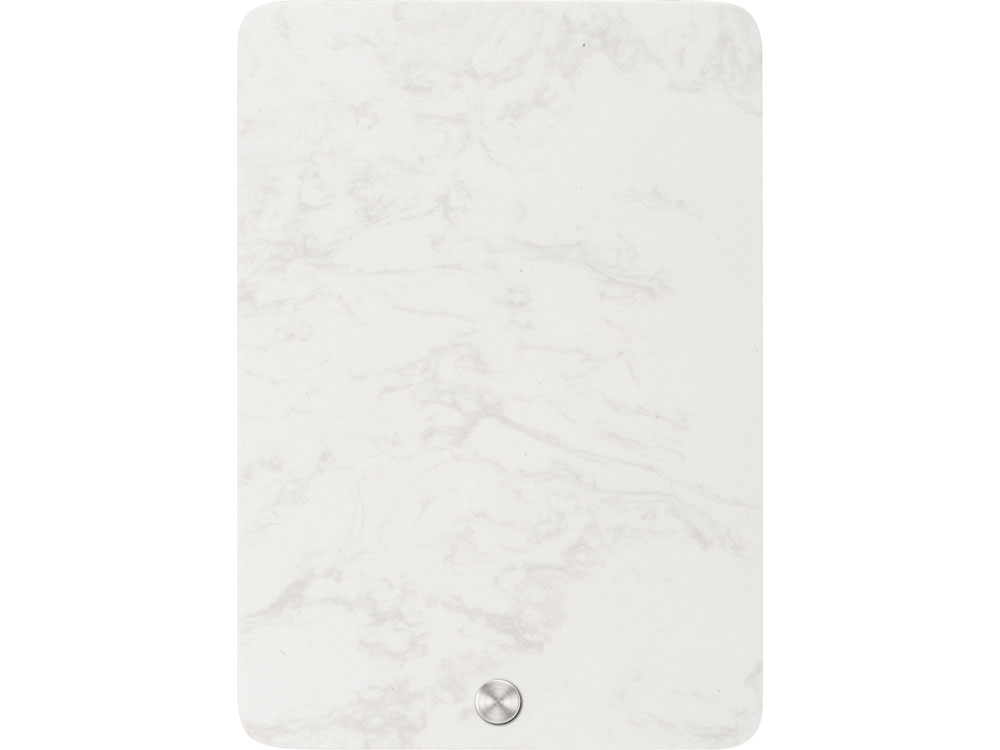 Catalog slider image