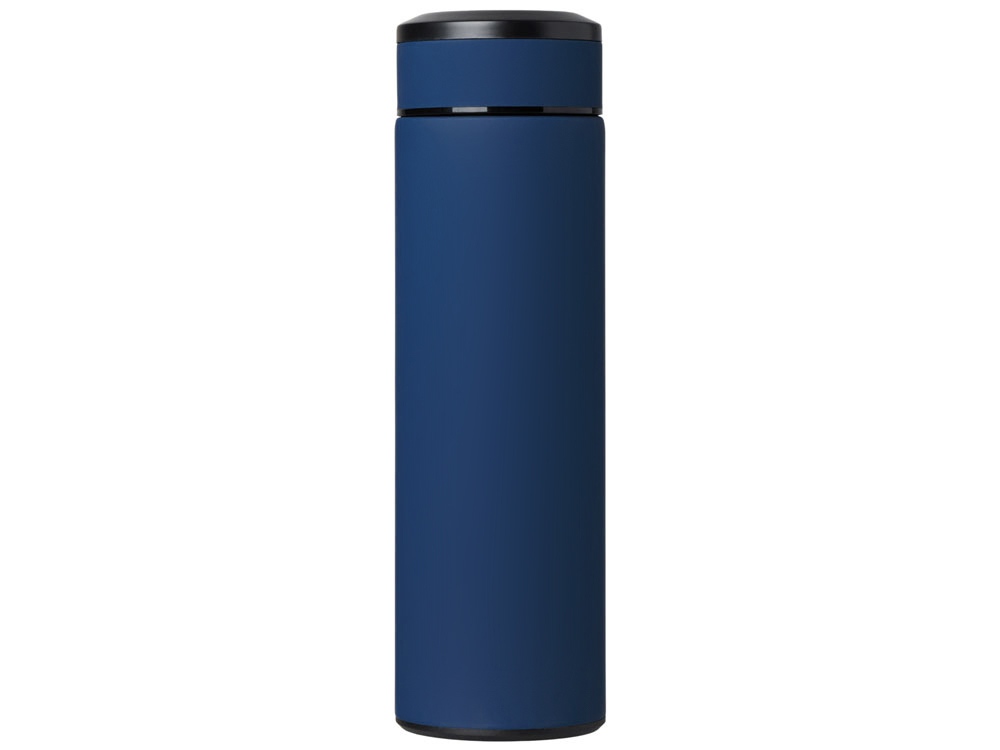 Catalog slider image