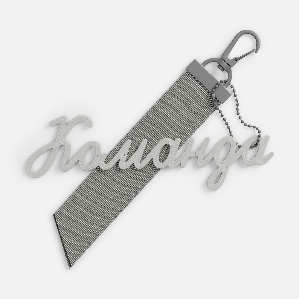 Catalog slider image