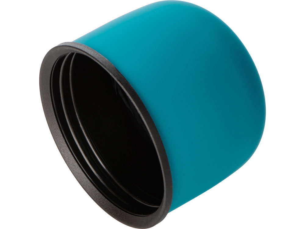 Catalog slider image