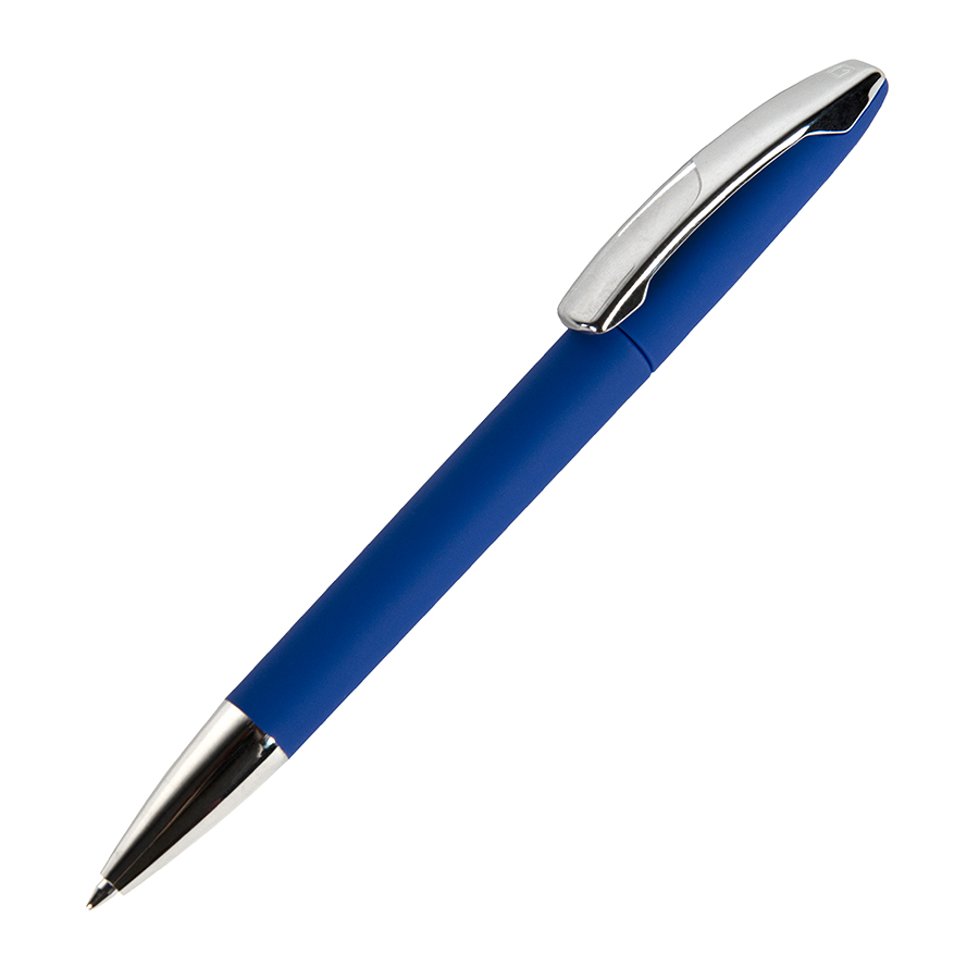 Catalog image