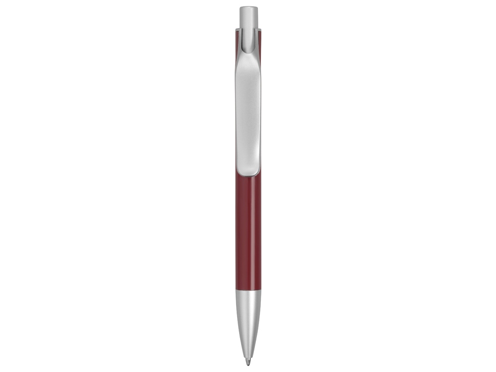 Catalog slider image