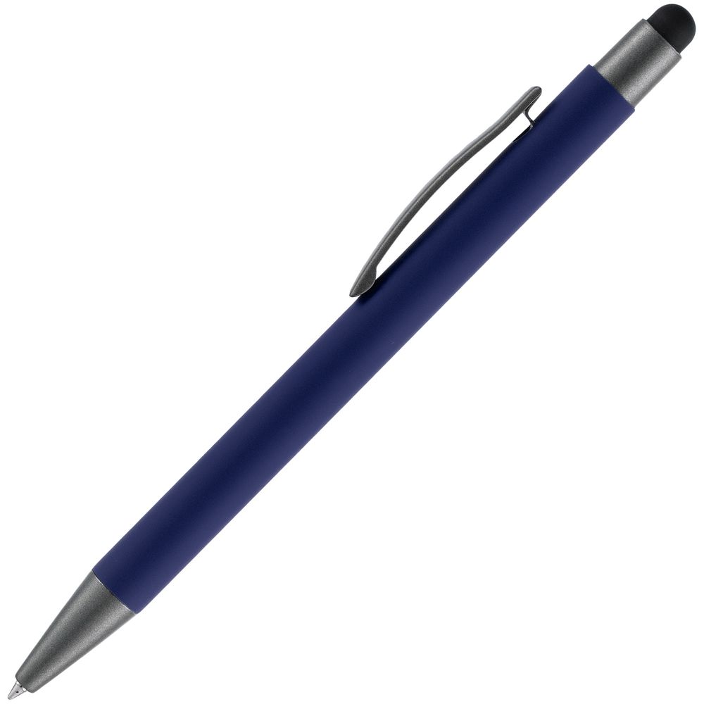 Catalog slider image