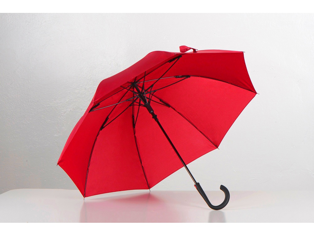 Catalog slider image