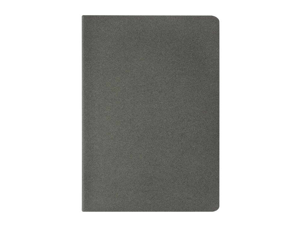 Catalog slider image