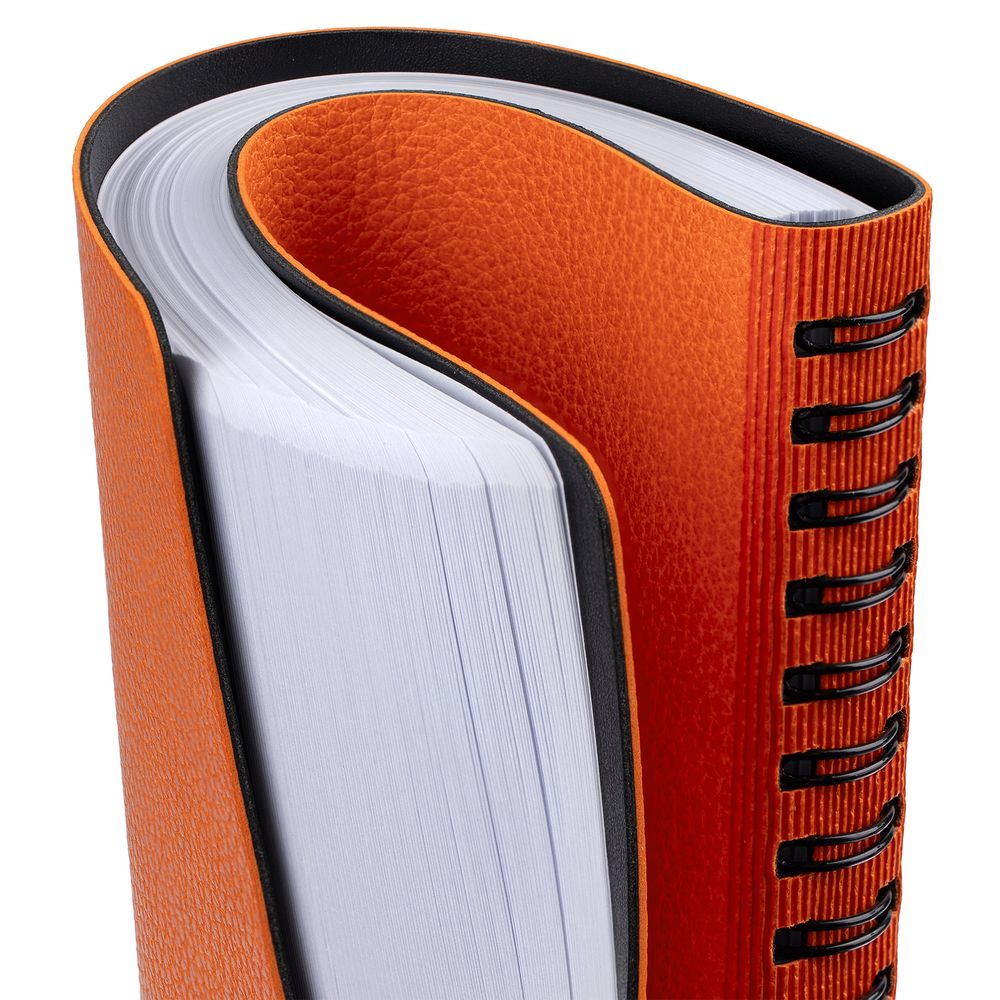 Catalog slider image