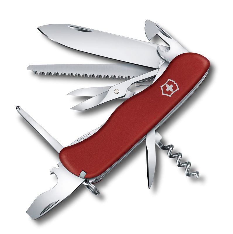 Catalog image